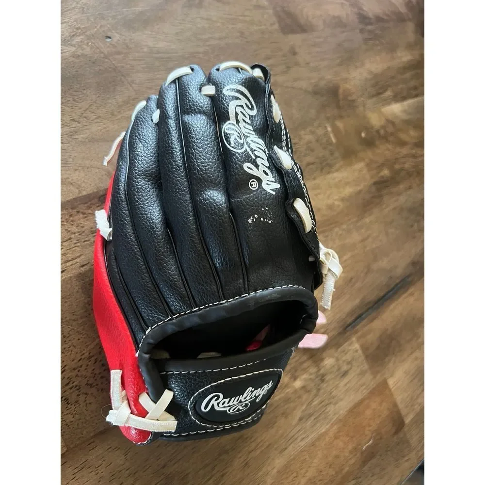 Rawlings‎ baseball glove SB42